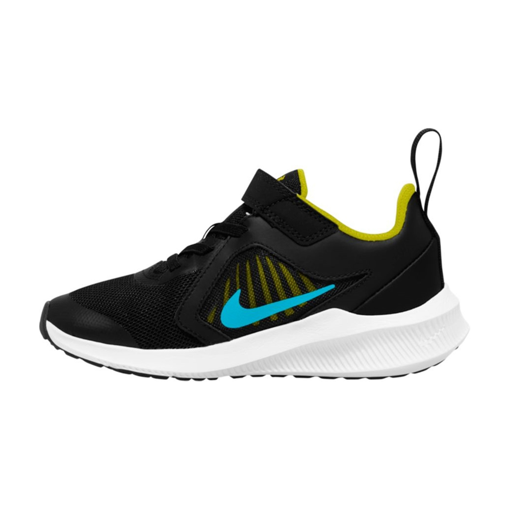 Кроссовки Nike CJ2067-009, M NK TECHKNIT TOP SS FF photo 1