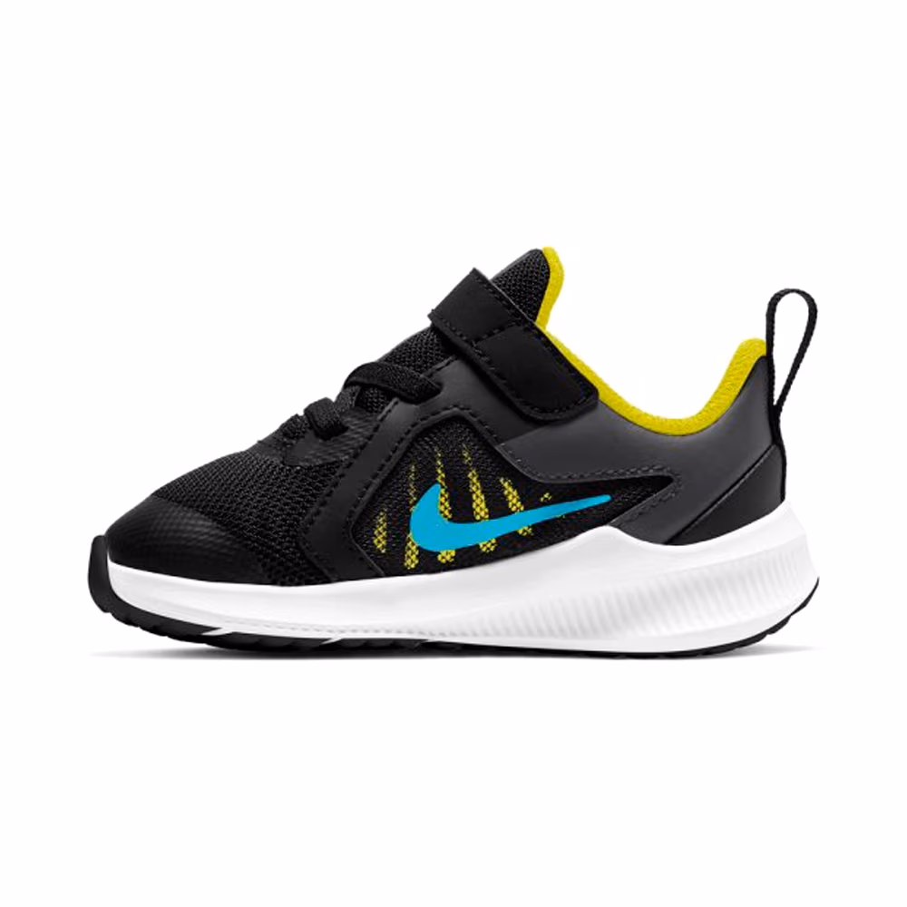 Кроссовки Nike CJ2068-009, M NK TECHKNIT ULTRA SS