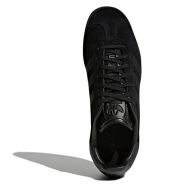Кроссовки Adidas GAZELLE thumbnav 3