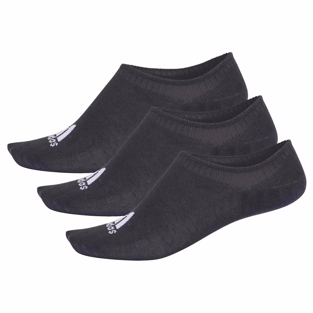 Sosete Adidas PER INVIZ T 3P