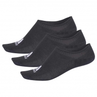 Носки Adidas PER INVIZ T 3P thumbnav