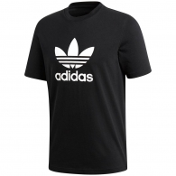 Футболка Adidas TREFOIL T-SHIRT thumbnav 1