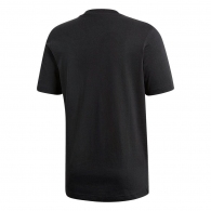 Футболка Adidas TREFOIL T-SHIRT thumbnav 2