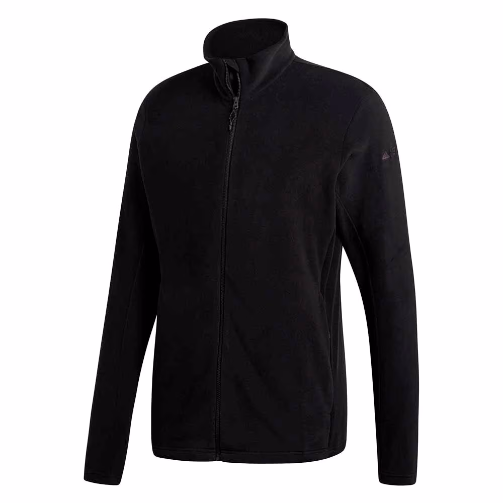  Adidas Tivid Fl Jkt