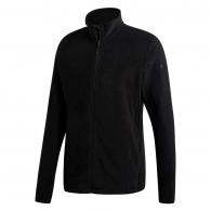  Adidas Tivid Fl Jkt thumbnav 1