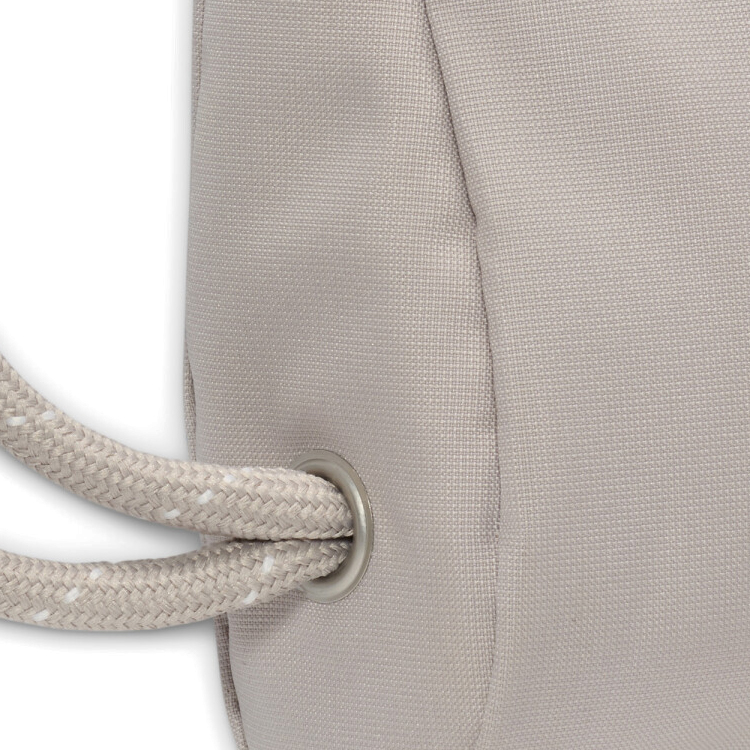Мешок спортивный Nike NK HERITAGE DRAWSTRING photo 5