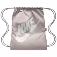 Sac pentru sport Nike NK HERITAGE DRAWSTRING