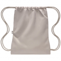 Мешок спортивный Nike NK HERITAGE DRAWSTRING thumbnav 2