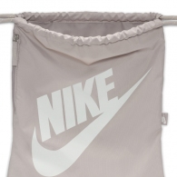 Мешок спортивный Nike NK HERITAGE DRAWSTRING thumbnav 3