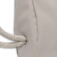 Мешок спортивный Nike NK HERITAGE DRAWSTRING thumbnav 5