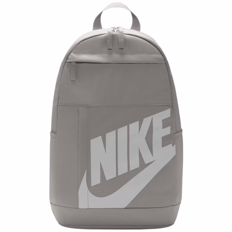 Рюкзак Nike NK ELMNTL BKPK HBR 