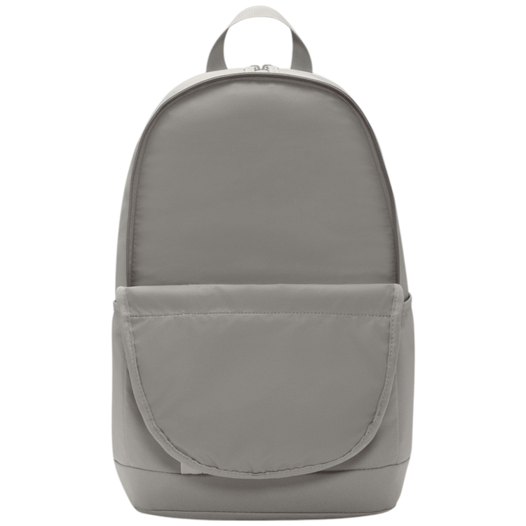 Рюкзак Nike NK ELMNTL BKPK HBR DD0559-009 Сиреневый photo 3