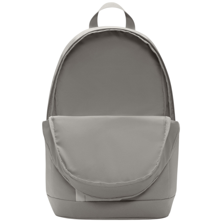 Рюкзак Nike NK ELMNTL BKPK HBR DD0559-009 Сиреневый photo 4