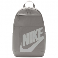Рюкзак Nike NK ELMNTL BKPK HBR thumbnav