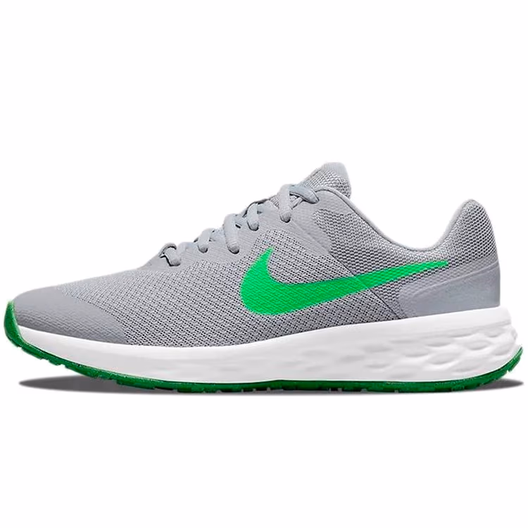 Кроссовки Nike REVOLUTION 6 NN (GS)
