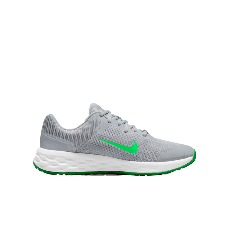 Incaltaminte Sport Nike REVOLUTION 6 NN (GS) photo 3