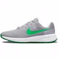 Incaltaminte Sport Nike REVOLUTION 6 NN (GS)