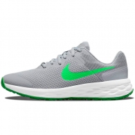 Кроссовки Nike REVOLUTION 6 NN (GS) thumbnav