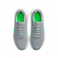 Incaltaminte Sport Nike REVOLUTION 6 NN (GS) thumbnav 2