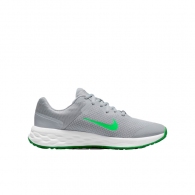 Incaltaminte Sport Nike REVOLUTION 6 NN (GS) thumbnav 3