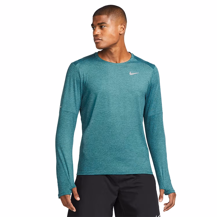 Hanorac Nike M NK DF ELMNT CREW