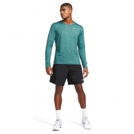 Hanorac Nike M NK DF ELMNT CREW thumbnav 4