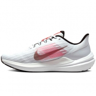 Кроссовки Nike AIR WINFLO 9 thumbnav 1
