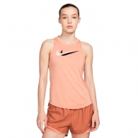 Майка Nike W NK DF SWSH RUN TANK thumbnav 2