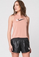Майка Nike W NK DF SWSH RUN TANK thumbnav 3