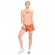 Майка Nike W NK DF SWSH RUN TANK thumbnav 4