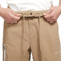 Брюки Nike M NSW STE WVN UL UTILITY PANT thumbnav 4