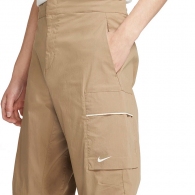 Брюки Nike M NSW STE WVN UL UTILITY PANT thumbnav 6