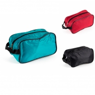Gentuta igiena BOREN Bag thumbnav