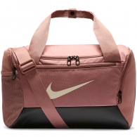 Сумка спортивная Nike NK BRSLA XS DUFF - 9.5 (25L) thumbnav