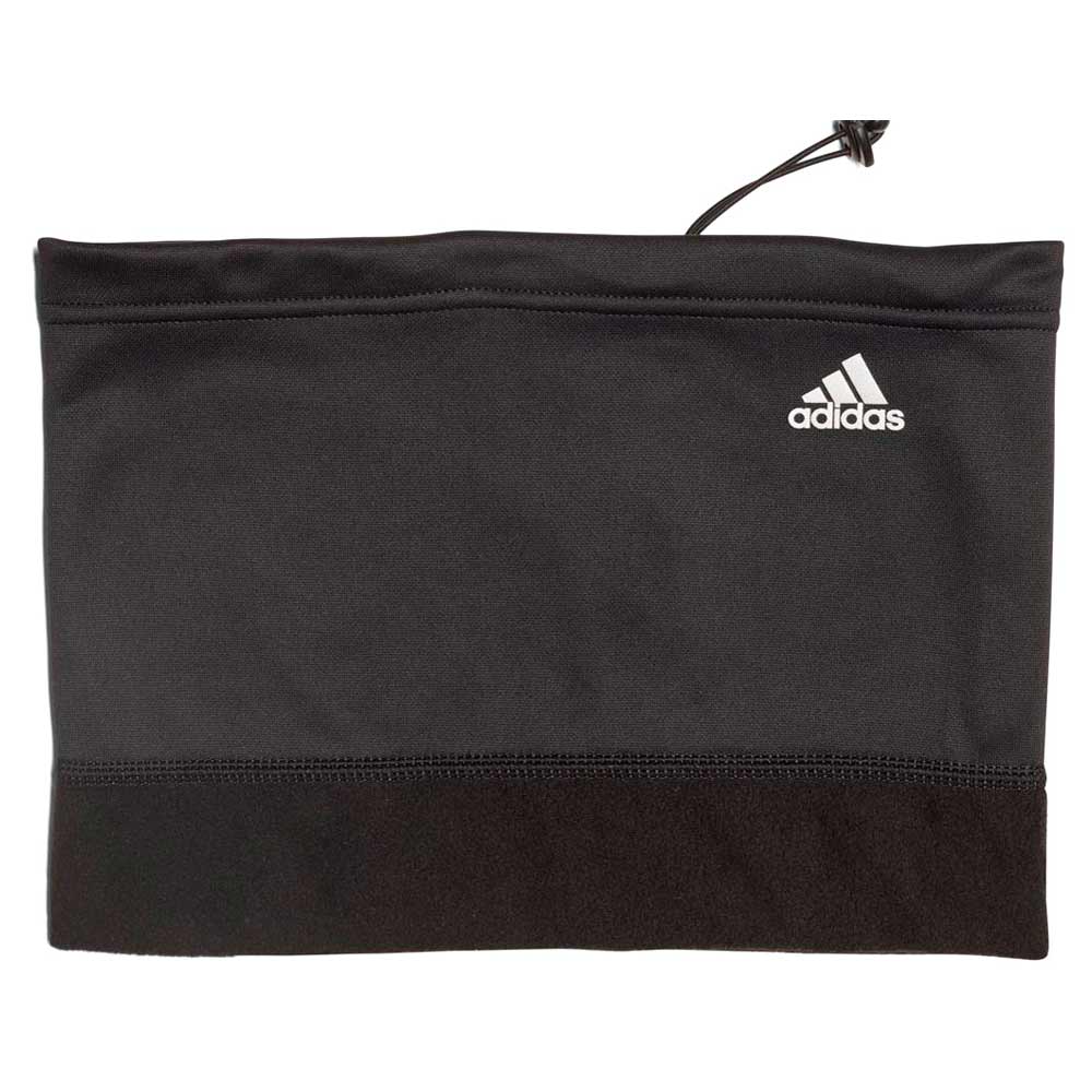 Fular Adidas CLMWM NW photo 