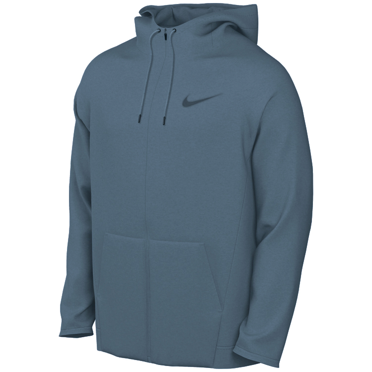 Jacheta windbreaker pt bărbați Nike M NP DF FLEX VENT MAX HD JKT L Verde photo 1 Jacheta windbreaker pt bărbați Nike M NP DF FLEX VENT MAX HD JKT L Verde photo 1