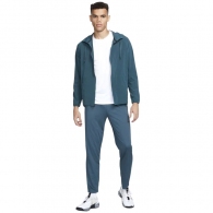 Hanorac Nike M NP DF FLEX VENT MAX HD JKT thumbnav 2