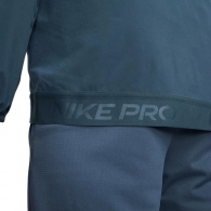 Hanorac Nike M NP DF FLEX VENT MAX HD JKT thumbnav 3