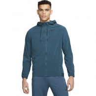 Hanorac Nike M NP DF FLEX VENT MAX HD JKT thumbnav 5