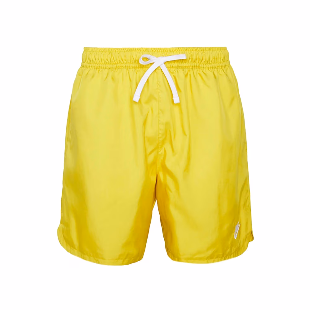 Sorti Nike M NK CLUB WVN LND FLOW SHORT