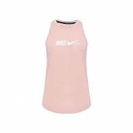 Maiou Nike W NK ONE DF GRX STD TNK thumbnav