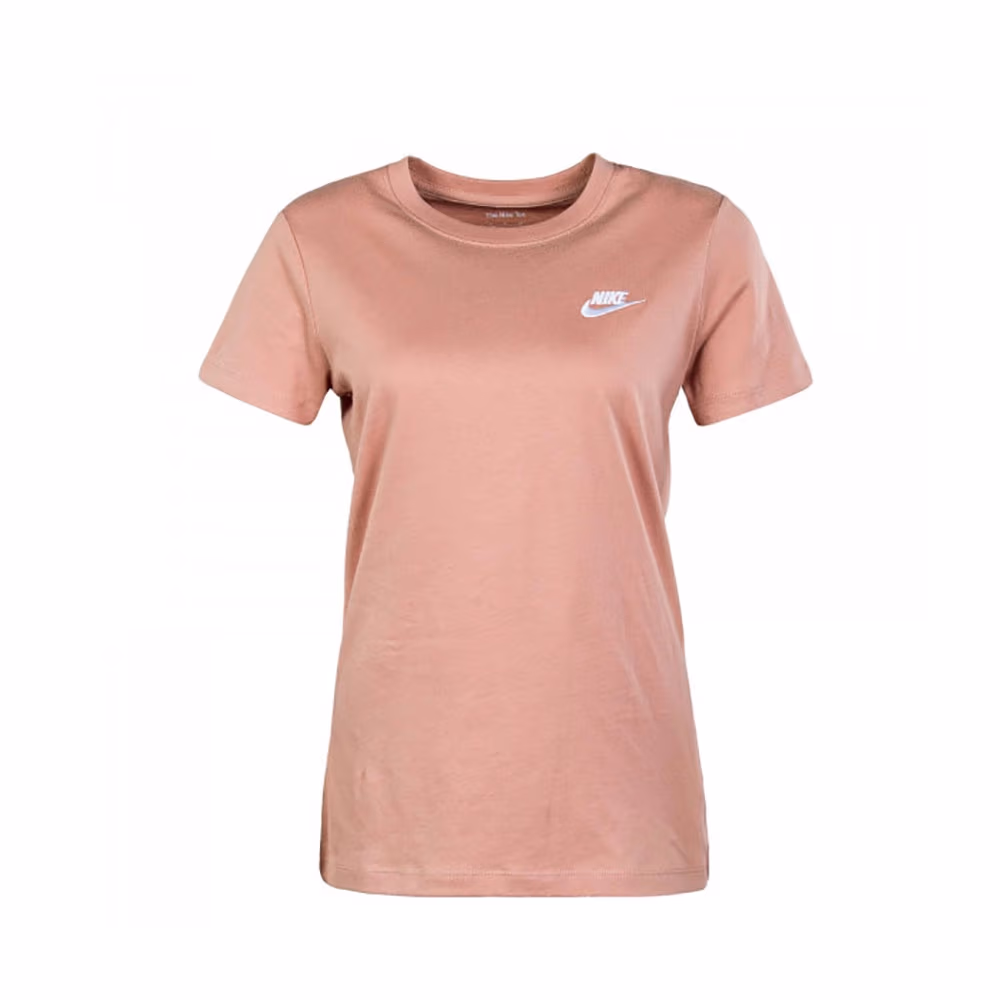 Tricou Nike W NSW CLUB TEE