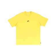 Футболка Nike M NSW PREM ESSNTL SUST TEE thumbnav 1