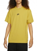 Футболка Nike M NSW PREM ESSNTL SUST TEE thumbnav 2
