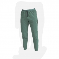 Брюки Nike M NK DF PHENOM ELITE WVN PANT thumbnav 1
