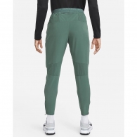 Брюки Nike M NK DF PHENOM ELITE WVN PANT thumbnav 2