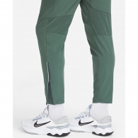 Брюки Nike M NK DF PHENOM ELITE WVN PANT thumbnav 3