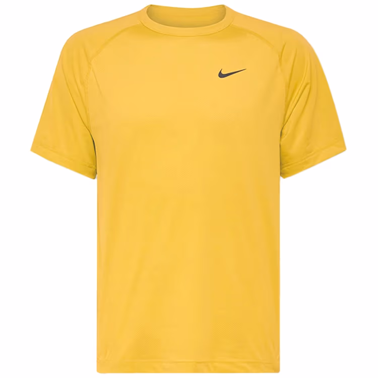 Tricou Nike M NK DF READY SS