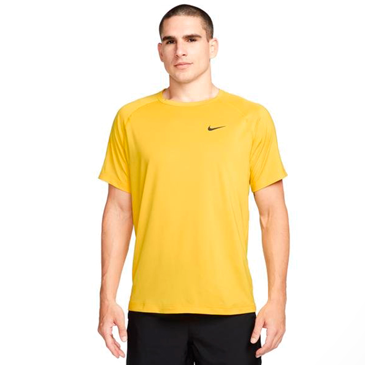 Tricou Nike M NK DF READY SS photo 4