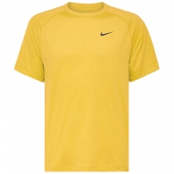 Tricou Nike M NK DF READY SS thumbnav